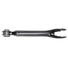 Crp Products M-Benz C230 08-09 V6 2.5L Camber Strut, Sca0260P SCA0260P